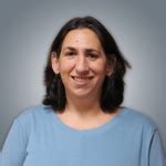 Help Network Payeeship