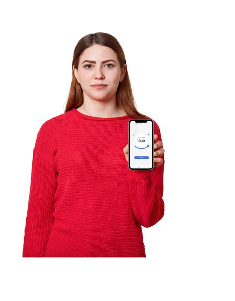 help paying internet bill