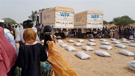 help south sudan crisis