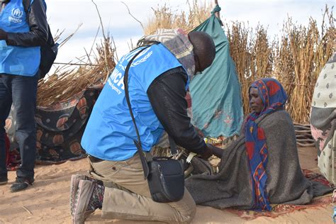 help south sudan refugees