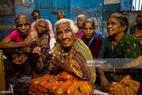 List Of Help The Aged Meals On Wheels From Netflix