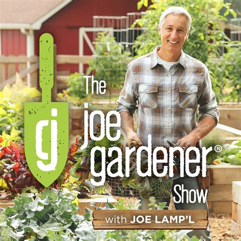 help this garden grow podcast