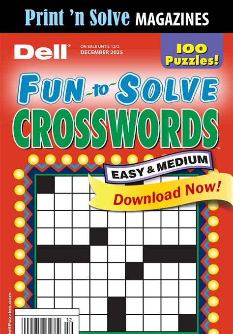 help to solve crosswords