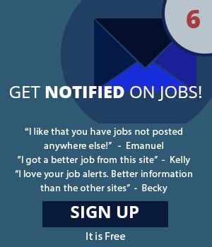 help wanted anchorage