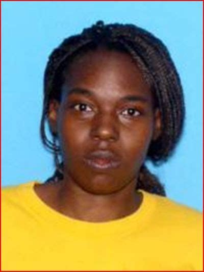 help wanted dothan al