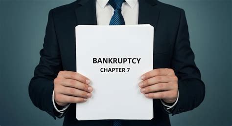 help with bankruptcy