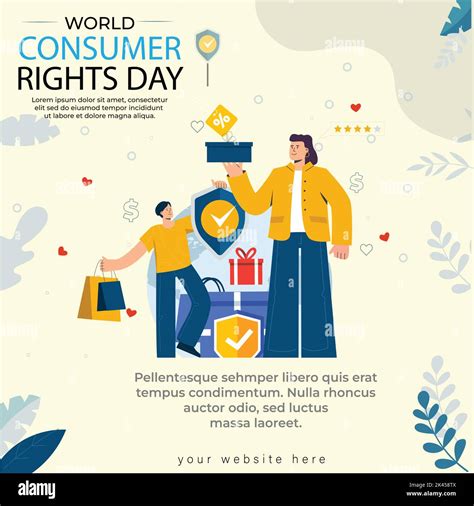 help with consumer rights