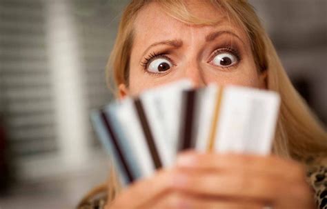 help with credit card debt for seniors