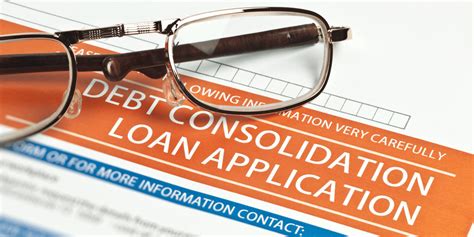 help with debt consolidation loan reviews