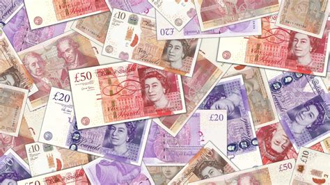 help with finances uk