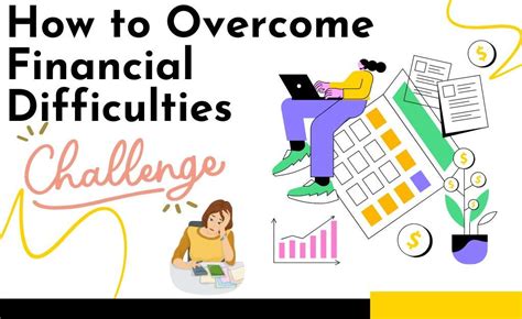 help with financial difficulties