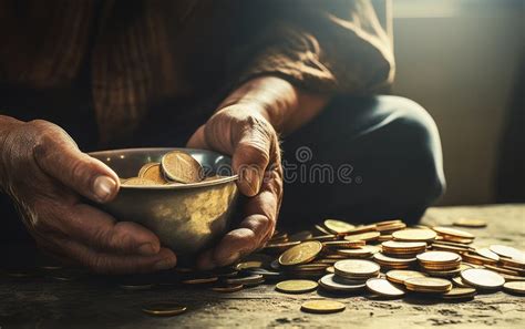 help with money problems