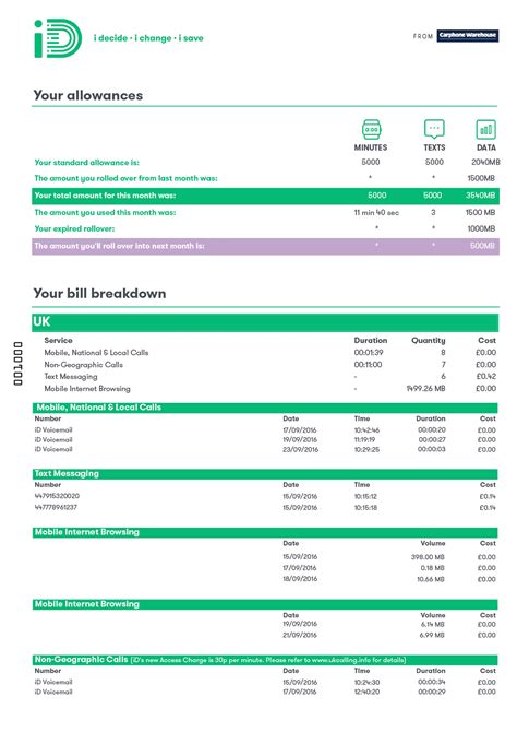 Get Help with Phone Bill: Reduce Costs Instantly Today