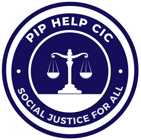 help with pip tribunal