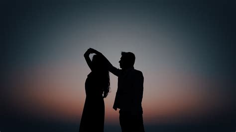 Help With Relationship