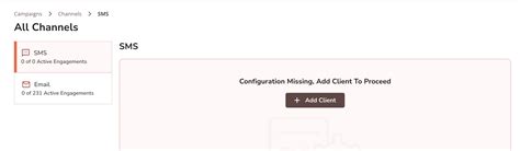 help with rent while on ssp