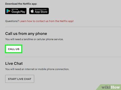 help.netflix com/contact us