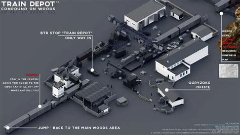 Helping Hand Locations