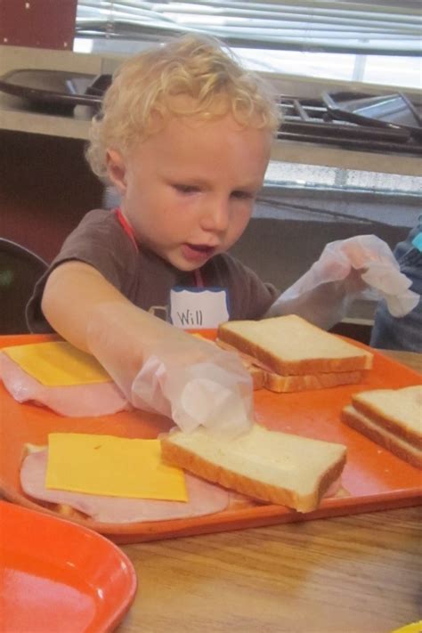 helping hands austin