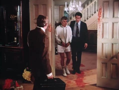 Helter Skelter Movie 1976 Part 1 - Izomo