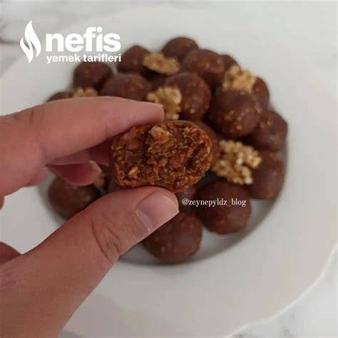 Tips Memilih Helva