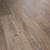 helvetic floors natural oak coal