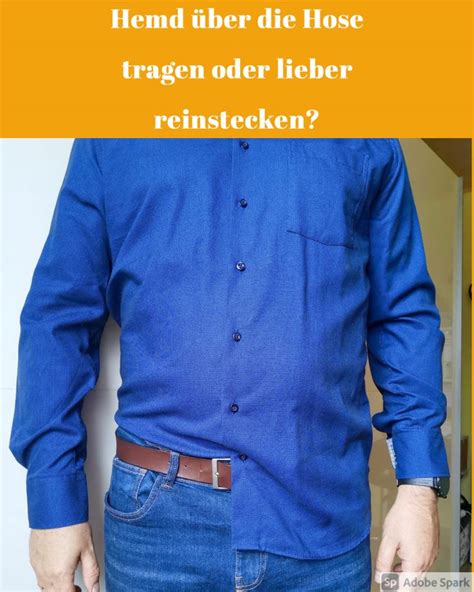 Bart Durchmesser nähen hose mit hemd Erarbeiten gestalten Dolmetscher