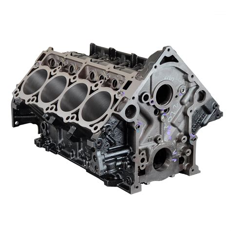 Hemi Engine Block Casting Numbers