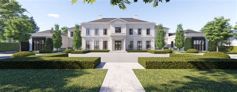 Hemlock Ridge Estates