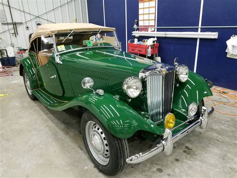 hemmings classic cars for sale auction