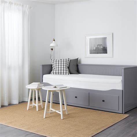 Hemnes Daybed King Size