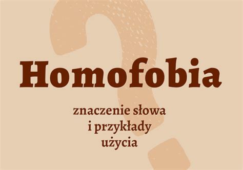 hemofobia co to znaczy