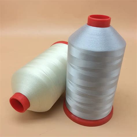 Hemp Sewing Machine Thread