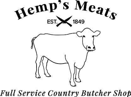 hemps meat market jefferson md prices on beef