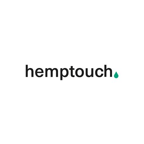 Hemptouch Discount Code