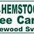 hemstock tree service