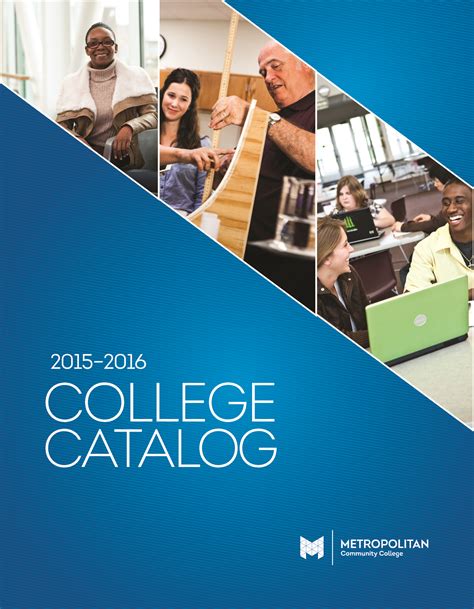 henderson community college course catalog