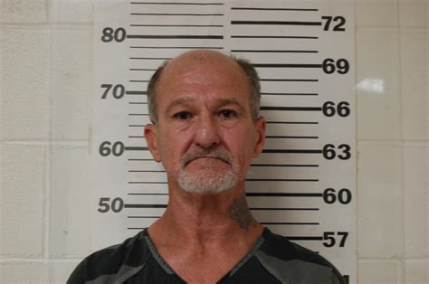 henderson ky arrest.org