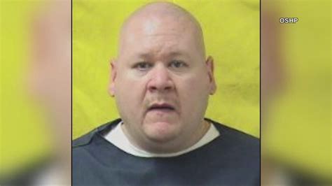 henderson ky arrestorg