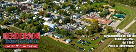 Henderson Mn Facebook