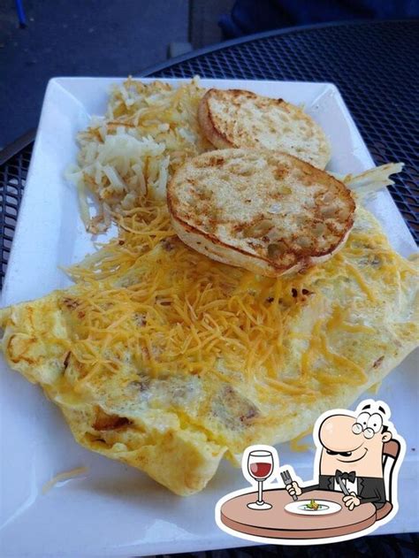 Henderson Road Restaurants