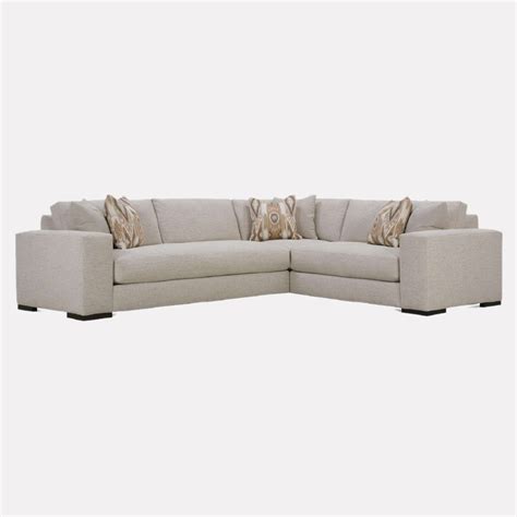 Henderson Sectional Sofa