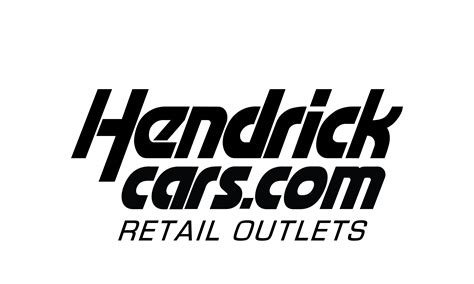 hendrick cars.com logo png