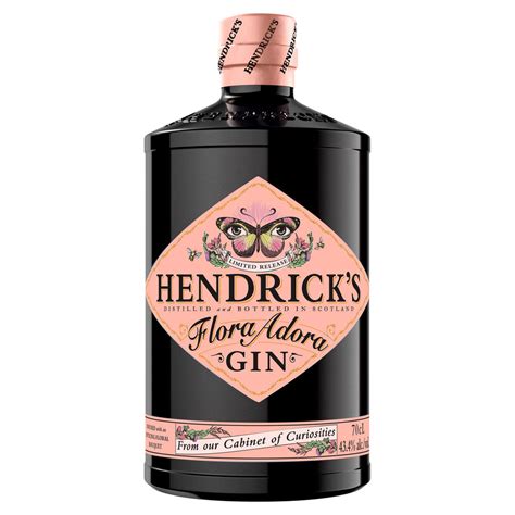 hendricks