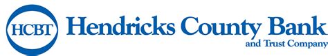 hendricks county bank login