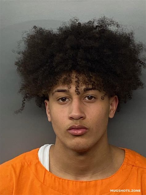 hendricks county mugshots