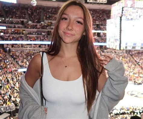 hendricks crazyjamjam meagan