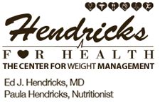 hendricks for health roseville ca