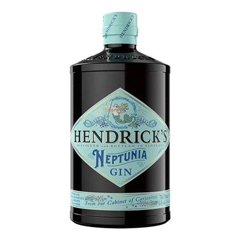 Hendricks Gin Offers Uk