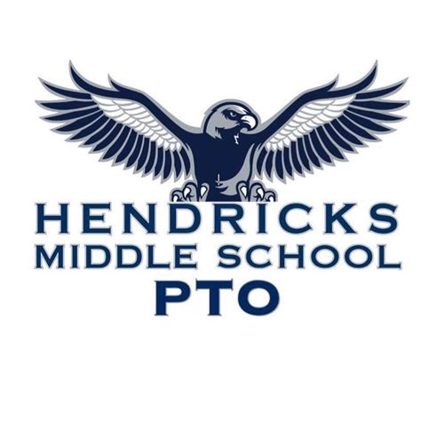hendricks middle school pto